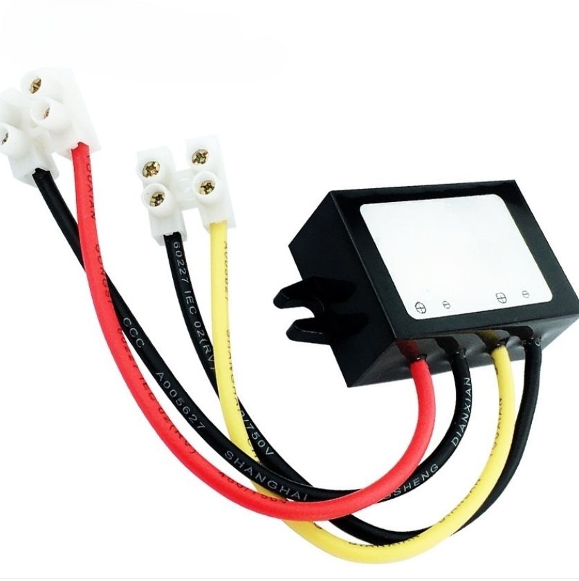 100W For MPPT 1* Solar Charge  - Charge Controller Solar recension och pris