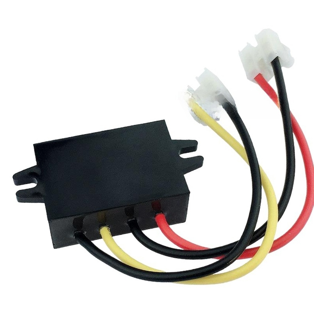 100W For MPPT 1* Solar Charge  - Charge Controller Solar recension och pris