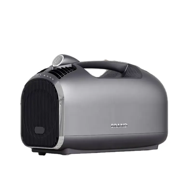 Inverter 12V Battery Powered P - Power Inverter recension och pris
