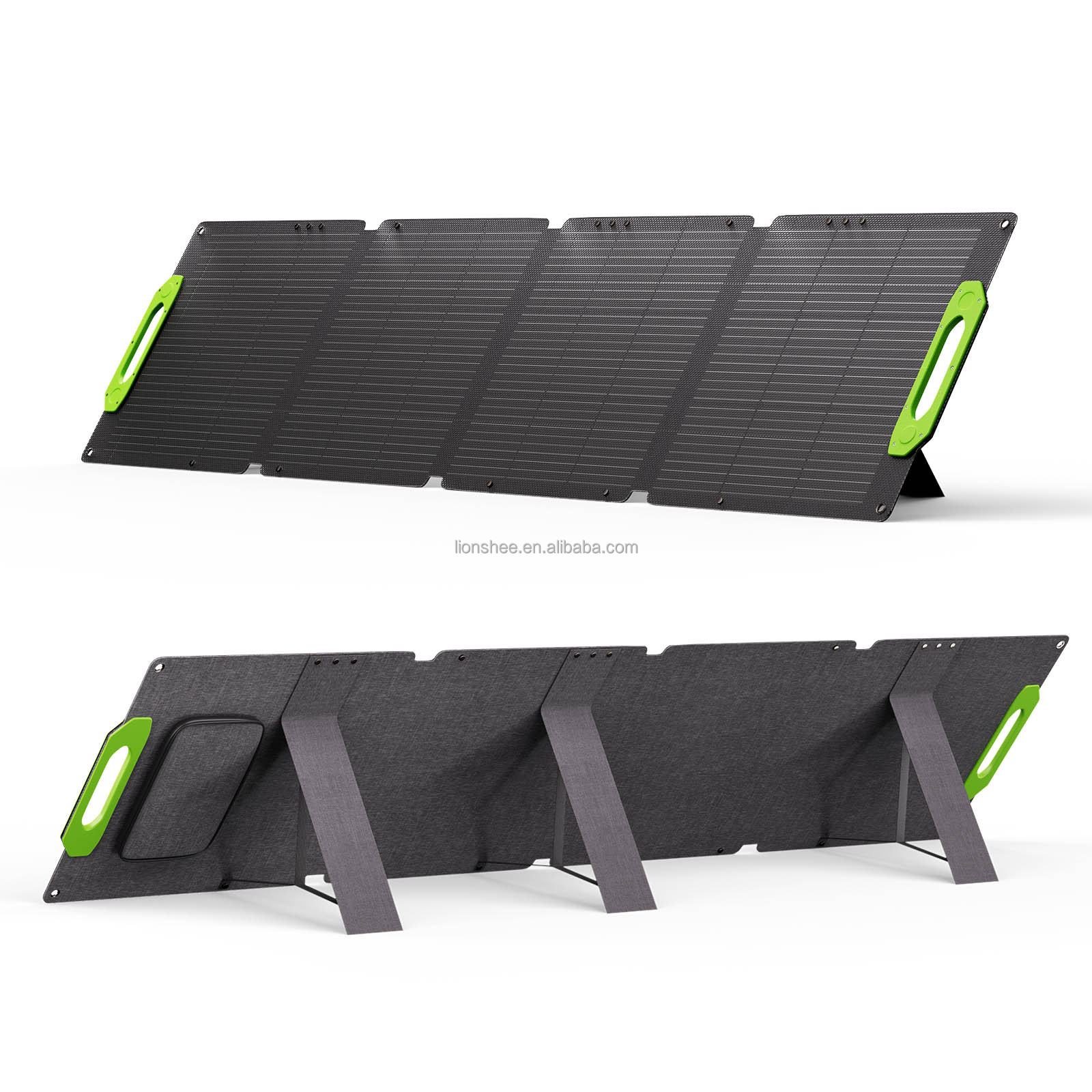 200W Foldable Solar Panel | MO - Solar Panel 200W recension och pris