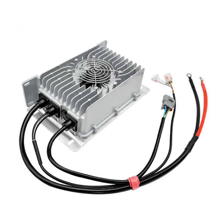 12v 100a 24v 60a 36v 40a 48v 3 - Lithium Battery 12V recension och pris