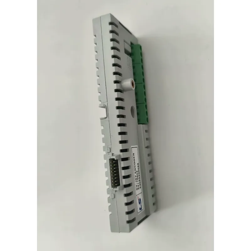 Power Generation Inverter Acce - Power Inverter recension och pris