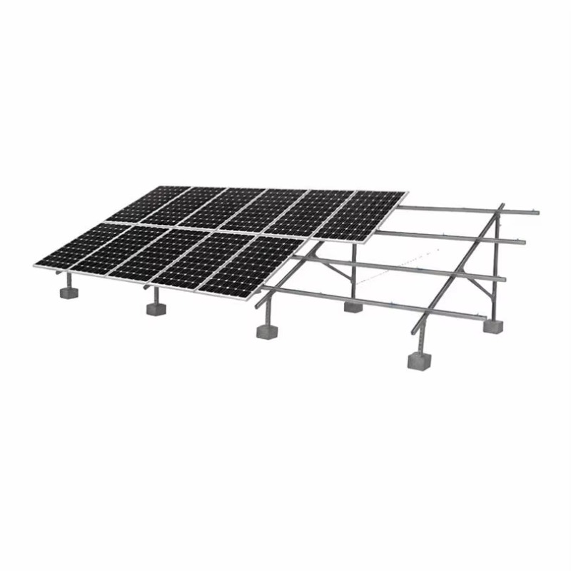 Panels with Battery and Invert - Power Inverter recension och pris