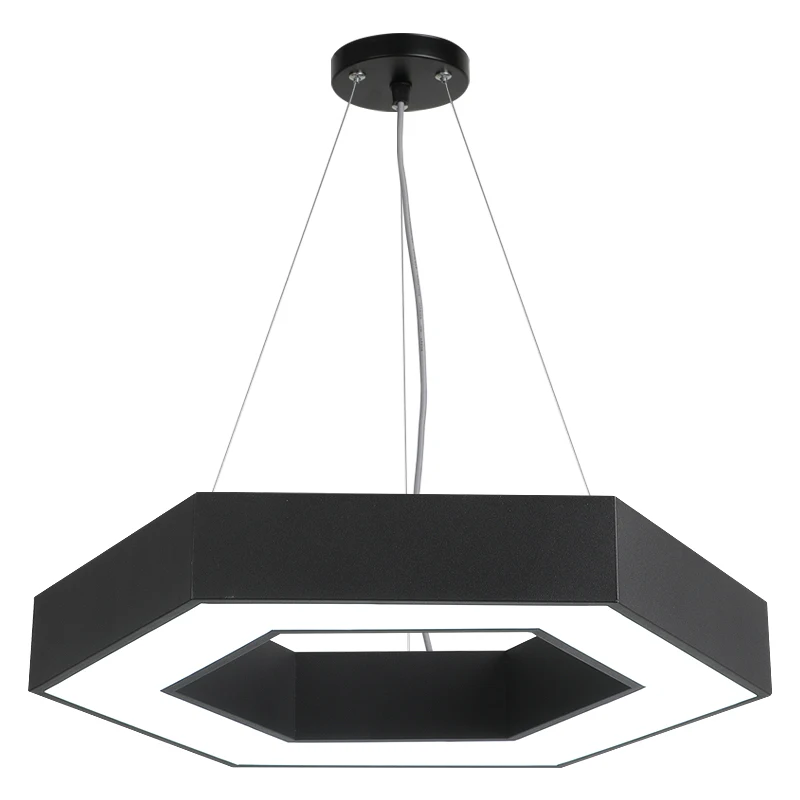 LED special-shaped light baske - Solar Lamp recension och pris